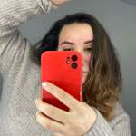 Эмили, фото