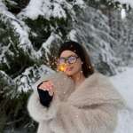 Марина, фото