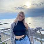 Екатерина, фото