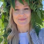 Наталия, фото