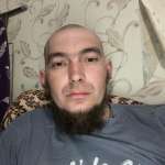 Роберт, фото