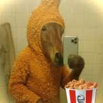 levsobrpanek228, фото