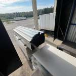 Виктор, фото