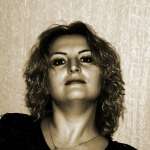 Татьяна Надежная, фото