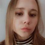 Елизавета, фото