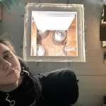 Елизавета, фото