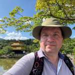 Роман, фото