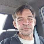 Владимир , фото