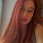 Кристина, фото