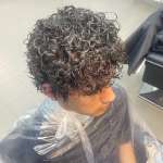 Лилит, фото