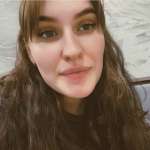 Дарья, фото