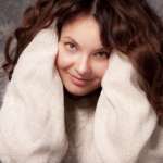 Надежда, фото