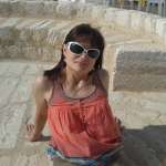 Татьяна, фото