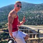 Владислав, фото