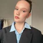 Диана, фото