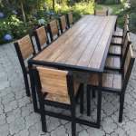 Михаил, фото