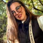 Татьяна, фото