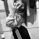 Виктория, фото