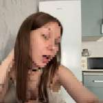 Виталина, фото