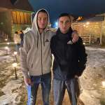 Александр, фото