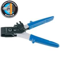 Заклепочник ЗУБР ЭКСПЕРТ 31380, в г.Тирасполь