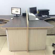 Офисные столы, в Саратове