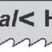 Пилка для электролобзиков Metabo T144D 623712000, в г.Тирасполь