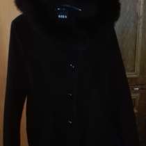 Продажа пальто, в Москве