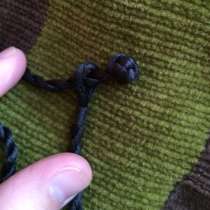 Подвеска Сова, в Москве