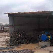 Балашиха. Куплю лом арматуры, трубы, балки, швеллер на металлолом в Балашихе. Вывоз лома арматуры в Балашихе., в Москве