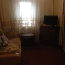 Продам дом в пгт Афипский, в Краснодаре