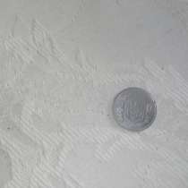 Монеты старинные, в Камышине