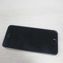 Iphone SE 32 Gb, в Саратове