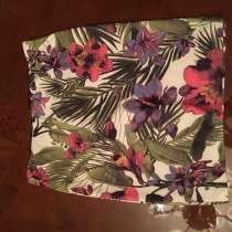 Юбка на резинке, в Москве