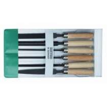 Набор напильников HEYCO HE-01689000030, в г.Тирасполь