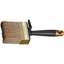 Кисть-макловица ЗУБР ЭКСПЕРТ ЛАЗУРЬ 01816-10, в г.Тирасполь