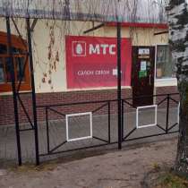 Продам магазин, в Нижнем Новгороде