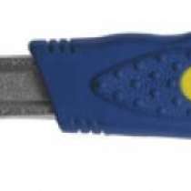 Ключ разводной FIT Модерн 70143, в г.Тирасполь