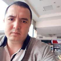 Далер, 49 лет, хочет познакомиться &ndash; Далер, 49 лет, хочет познакомиться, в Санкт-Петербурге