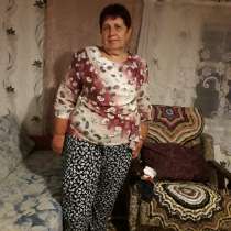 Таня, 65 лет, хочет пообщаться – Ищу иужчину для общения, в Саратове