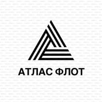 Поставка судового оборудования и материалов, в Санкт-Петербурге