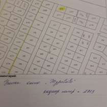 Продаётся земельный участок в Заокском районе, в Москве