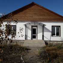 Продается дом в Грановщине Иркутский район Иркутской области, в Иркутске