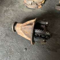 Редуктор ваз 2106, в Москве