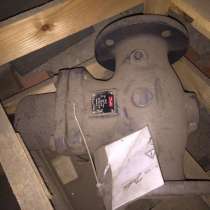 Куплю продукцию Danfoss vfg2, в Москве