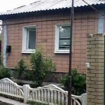 Продаётся дом пгт Успенка, Луганская область, в г.Луганск