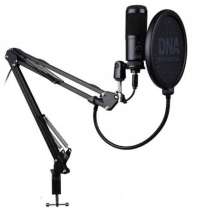 Mikrofon Dna Professional, в г.Катовице