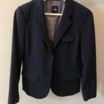 Пиджак Gap original, в Москве