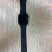 Apple Watch 5 44mm, в Ростове-на-Дону