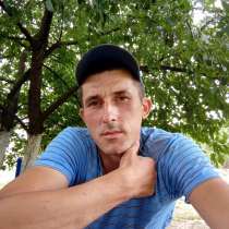 Ruslan, 54 года, хочет пообщаться, в Бронницах